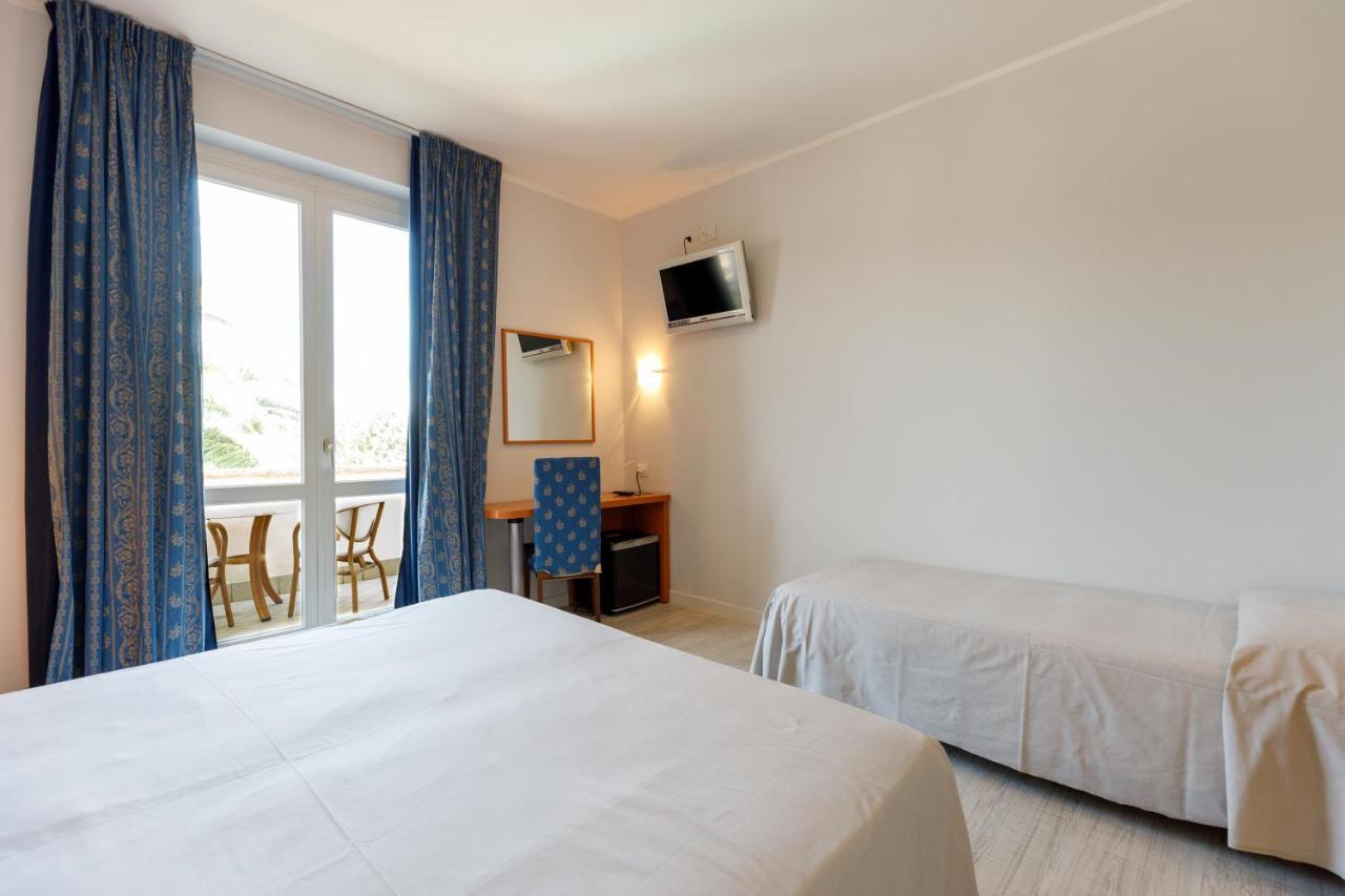 Hotel San Marco Bardolino Zewnętrze zdjęcie
