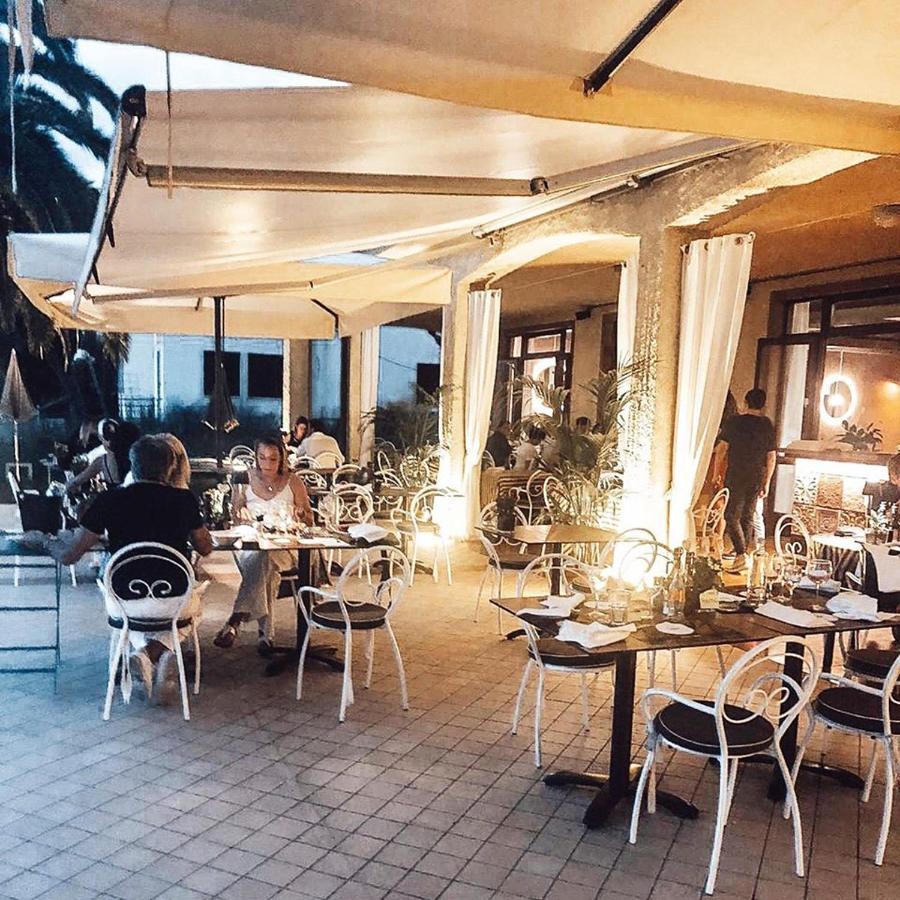 Hotel San Marco Bardolino Zewnętrze zdjęcie