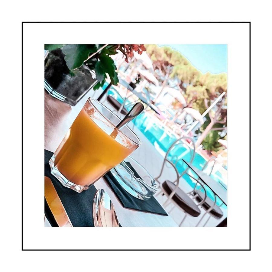 Hotel San Marco Bardolino Zewnętrze zdjęcie