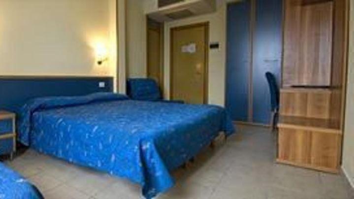 Hotel San Marco Bardolino Zewnętrze zdjęcie