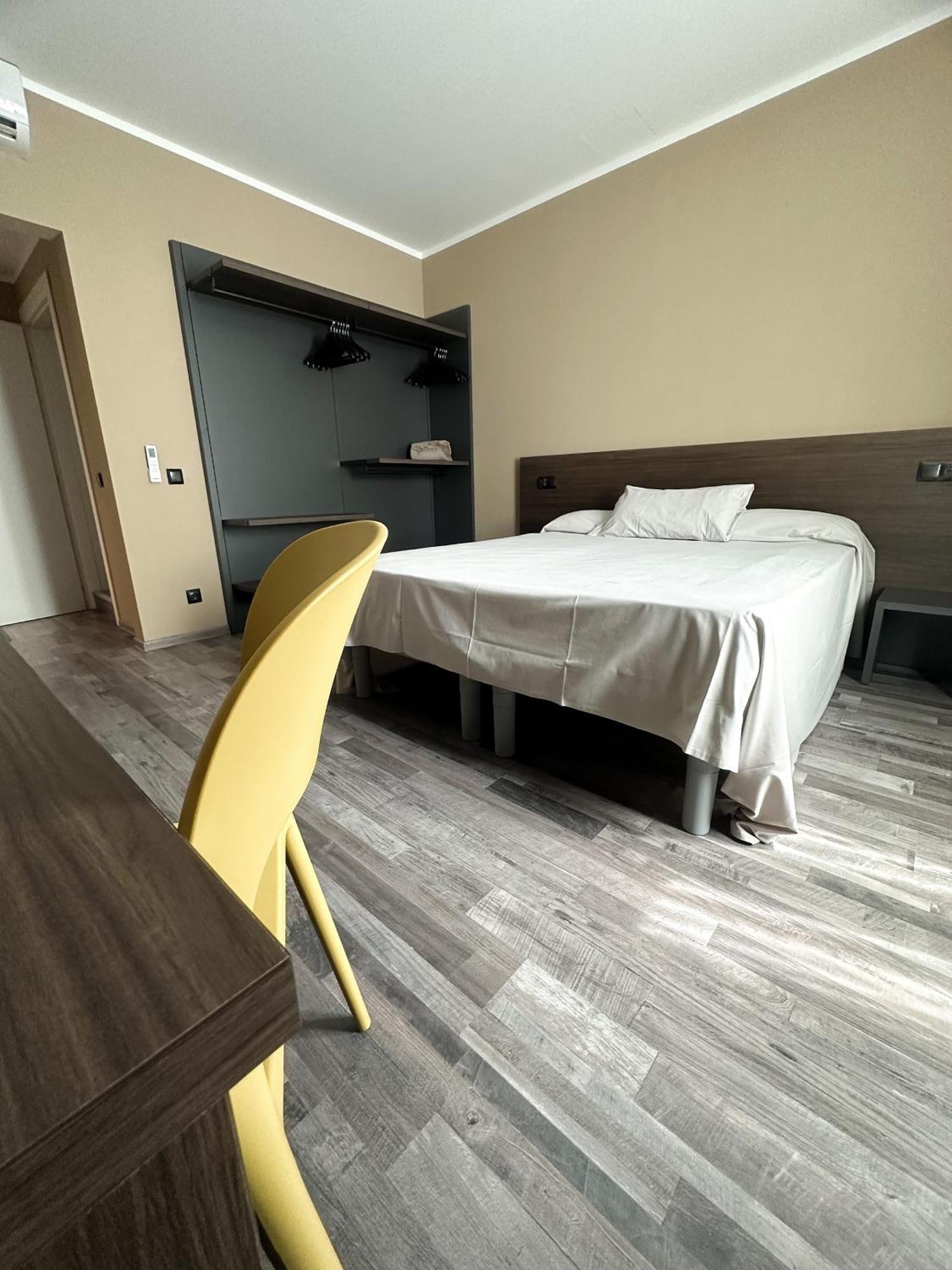 Hotel San Marco Bardolino Zewnętrze zdjęcie