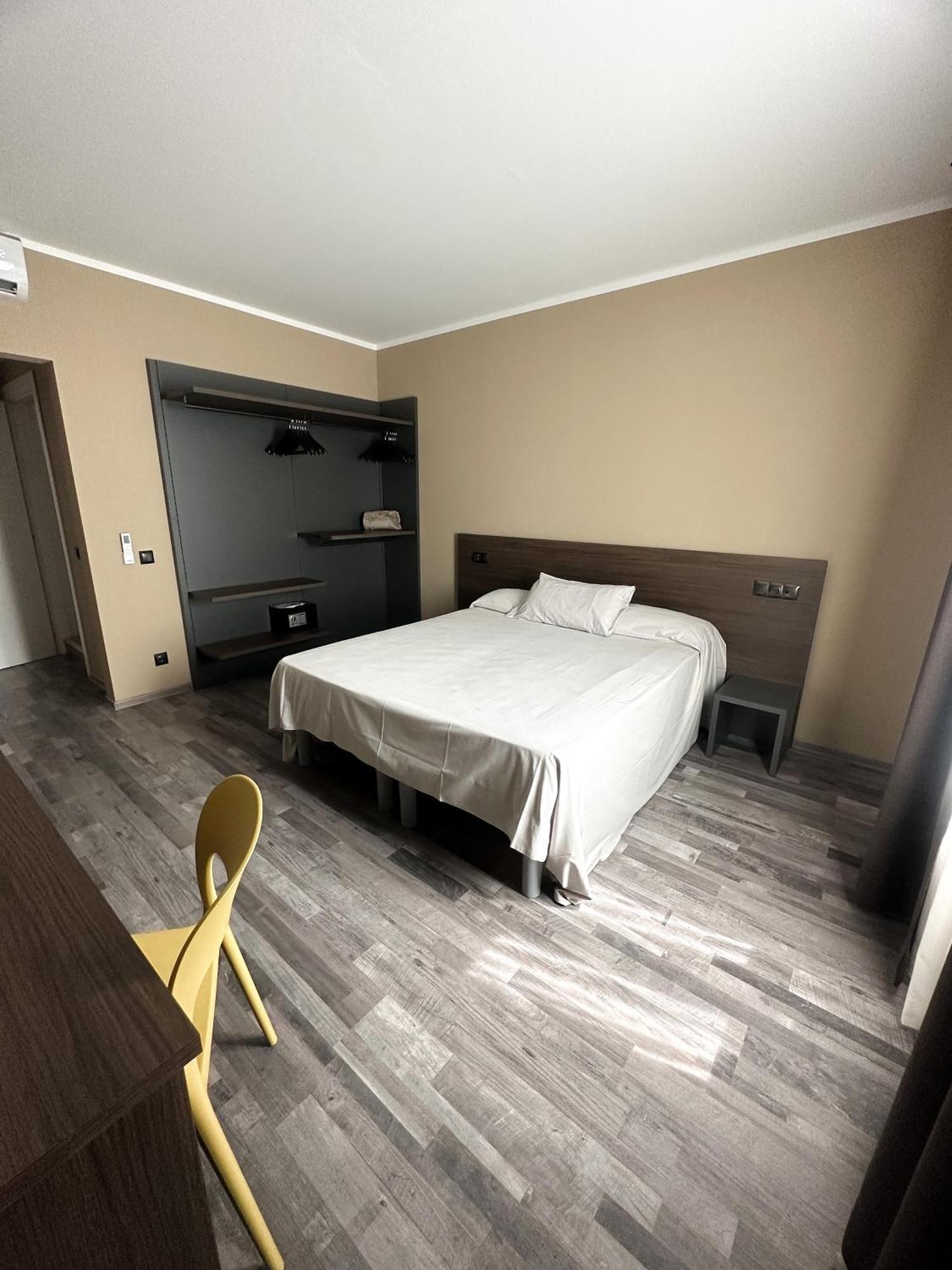 Hotel San Marco Bardolino Zewnętrze zdjęcie