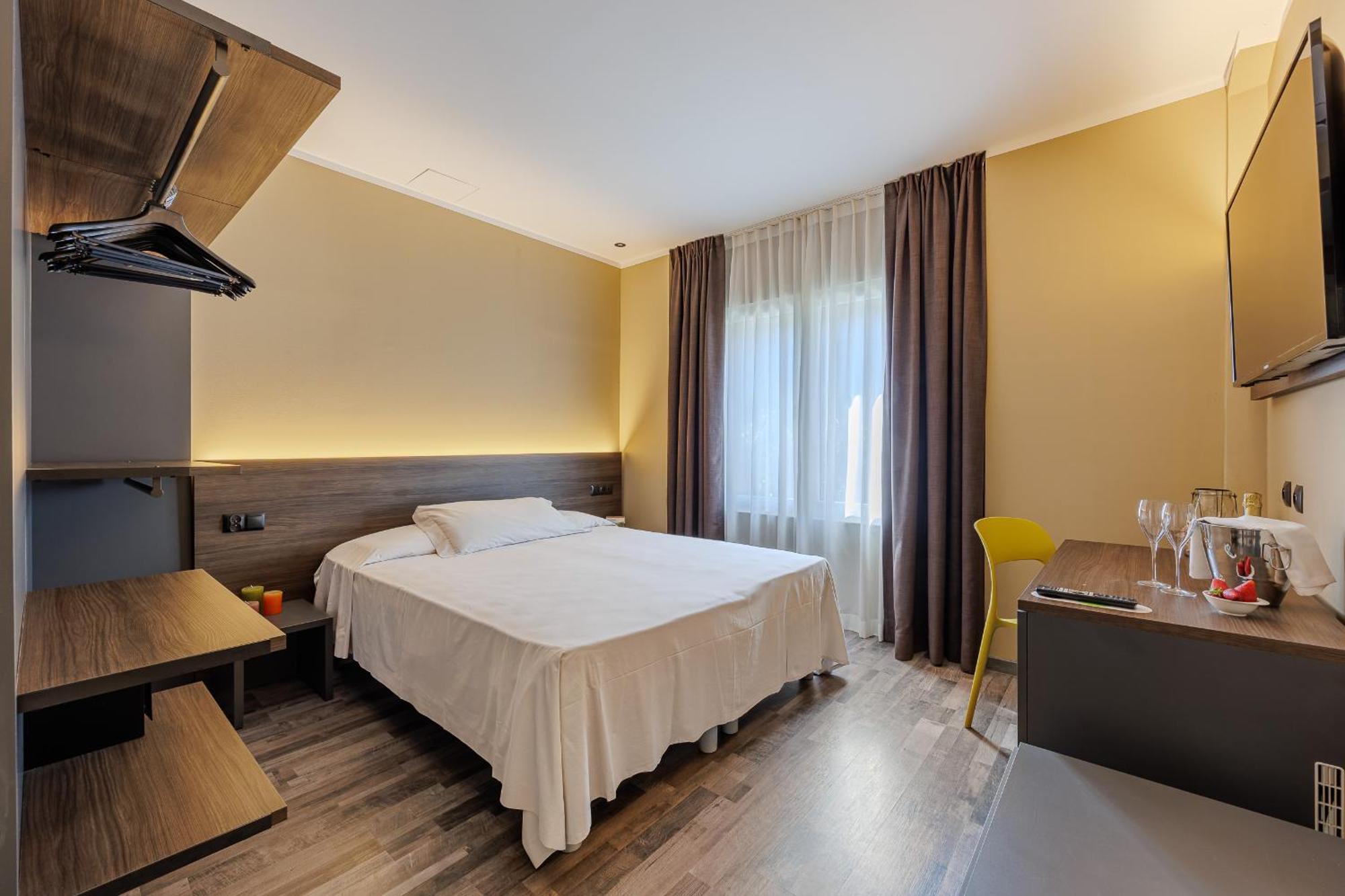 Hotel San Marco Bardolino Zewnętrze zdjęcie