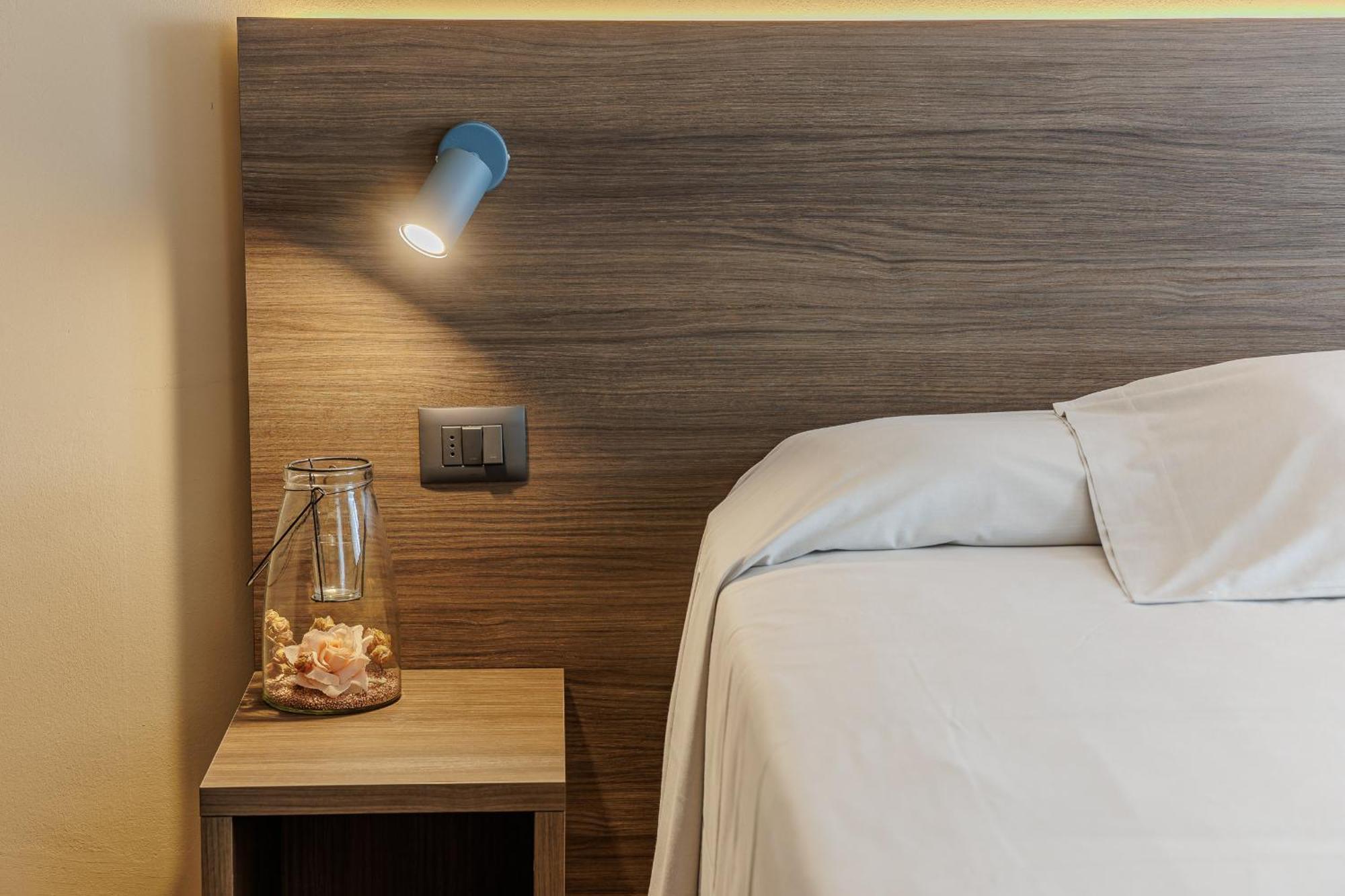 Hotel San Marco Bardolino Zewnętrze zdjęcie