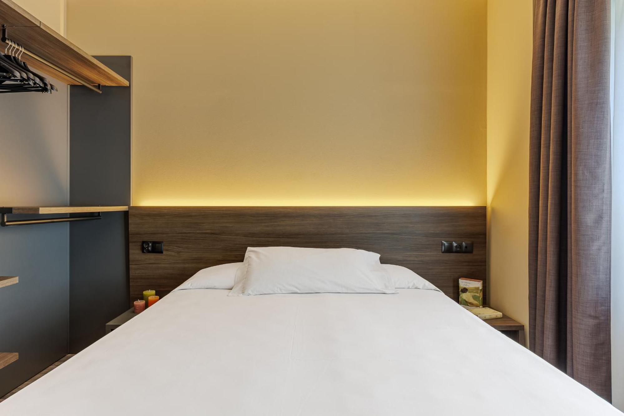 Hotel San Marco Bardolino Zewnętrze zdjęcie