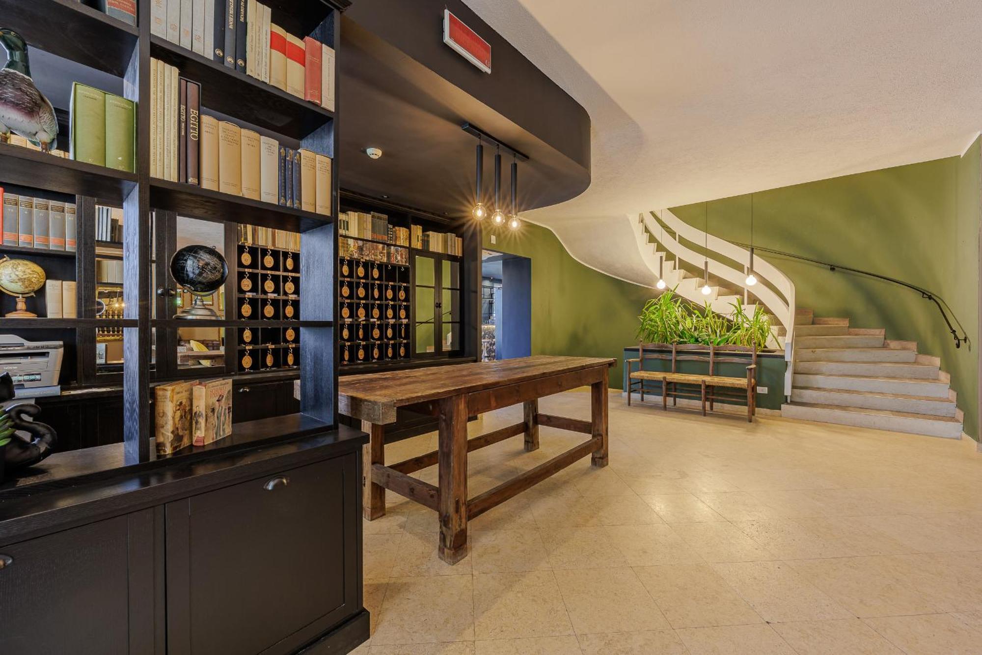 Hotel San Marco Bardolino Zewnętrze zdjęcie